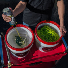 Load image into Gallery viewer, User 1