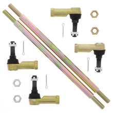 Load image into Gallery viewer, Photo - Primary