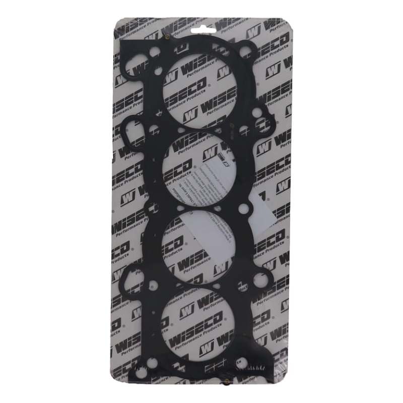 Wiseco SC Gasket - K20A1/A2/A3 Gasket