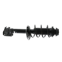 Load image into Gallery viewer, KYB 12-14 Toyota Prius C/Yaris Strut-Plus Suspension Strut &amp; Coil Spring Assembly - Front Right