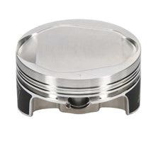 Load image into Gallery viewer, Wiseco Chrysler 6.1L Hemi -6.5cc R/Dome 4.080inch Piston Shelf Stock Kit