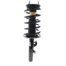 Load image into Gallery viewer, KYB 10-11 Ford Flex / Lincoln MKT Shocks &amp; Struts Strut-Plus - Front Left