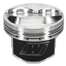 Load image into Gallery viewer, Wiseco Chrysler SB 340-360 +8CC 1.460 CH Piston Shelf Stock Kit