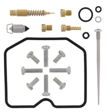 Load image into Gallery viewer, Photo - Primary