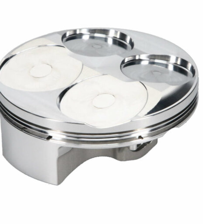 JE Pistons Honda CRF450 PRO Piston Single