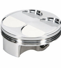 Load image into Gallery viewer, JE Pistons Honda CRF250 PRO Piston Single