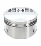 JE Pistons Kawasaki ZRX 1200 Piston Single