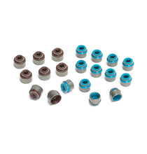 Load image into Gallery viewer, Supertech VW/Audi 2.5T FSI Valve Stem Seals - Set of 10