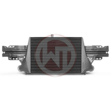 Load image into Gallery viewer, Wagner Tuning Audi TTRS 8J (Over 600hp) EVO 3.X Competition Intercooler