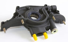 Load image into Gallery viewer, ACL Honda Honda D15/B1/B2/B6/K6/B7/D15Z1 High Performance Oil Pump