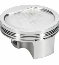 Load image into Gallery viewer, JE Pistons BOMBARDIER DS 650 Piston Single