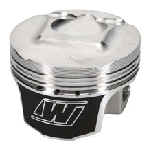 Load image into Gallery viewer, Wiseco GM 2.0 LSJ/LNF 4vp * Turbo * Piston Shelf Stock