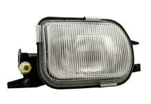 Load image into Gallery viewer, Hella 2000-2004 Mercedes-Benz C240 Fog Light Assembly Right