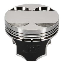 Load image into Gallery viewer, Wiseco 93-01 Honda Civic Si B16A 1.176 X 81.25MM Piston Shelf Stock Kit