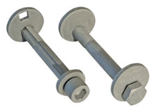 Load image into Gallery viewer, User 1