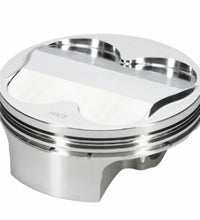 Load image into Gallery viewer, JE Pistons ATV Suzuki LT-R450 2006 Piston Single