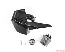 Load image into Gallery viewer, VR Performance Audi A4/A5 B9 2.0T Carbon FIber Air Intake