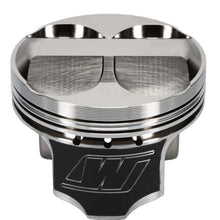 Load image into Gallery viewer, Wiseco AC/HON B 4v DOME +8.25 STRUT 8200XX Piston Shelf Stock Kit