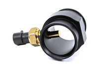 Load image into Gallery viewer, PERRIN Subaru / Universal Coolant Hose Adapter - 1.5in / 38mm ID Hose