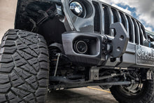 Load image into Gallery viewer, Oracle Jeep Wrangler JL/Gladiator JT Sport High Performance W LED Fog Lights - White SEE WARRANTY