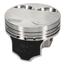 Load image into Gallery viewer, Wiseco Honda / Acura B series Flat Top 10.5:1 Piston Shelf Stock