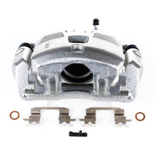 Load image into Gallery viewer, Power Stop 97-01 Subaru Impreza Front Right Autospecialty Caliper w/Bracket