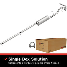 Load image into Gallery viewer, Photo - Primary