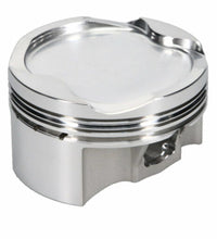 Load image into Gallery viewer, JE Pistons Suzuki HayabusaA 99-07 Piston Single