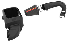 Load image into Gallery viewer, Photo - out of package