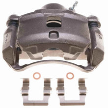 Load image into Gallery viewer, Power Stop 01-05 Chrysler Sebring Front Left Autospecialty Caliper