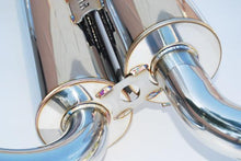 Load image into Gallery viewer, Photo - Primary