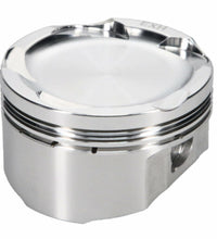 Load image into Gallery viewer, JE Pistons Yamaha YZF-R1/RX1 Piston Single