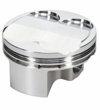 Load image into Gallery viewer, JE Pistons Suzuki GSX 1300R Piston Single