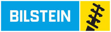 Load image into Gallery viewer, Bilstein 03-23 Toyota 4Runner / 10-23 Lexus GX460B8 8100 (Bypass) Rear Left Shock Absorber