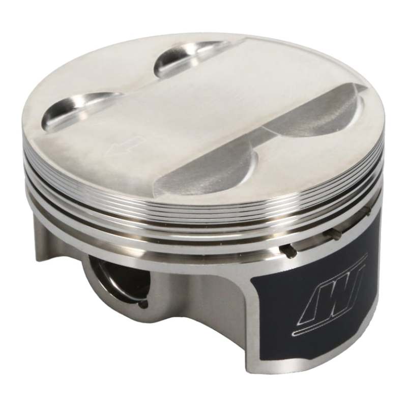 Wiseco Honda J32 +4cc Dome 89.25mm Bore Piston Kit