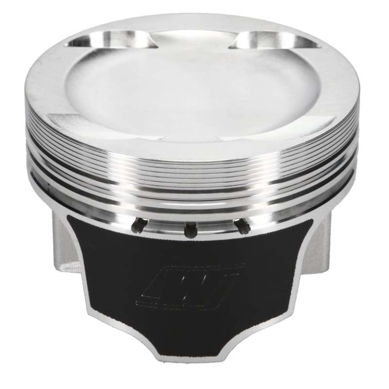 Wiseco Honda B-Series -10cc Dish 1.181 x 85.0mm Piston Shelf Stock