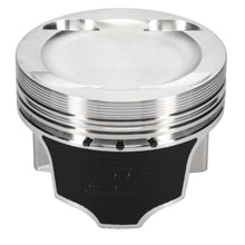 Load image into Gallery viewer, Wiseco Honda B-Series -10cc Dish 1.181 x 85.0mm Piston Shelf Stock