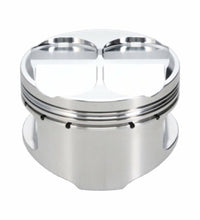 Load image into Gallery viewer, JE Pistons Kawasaki 750 96 ZXR Piston Single