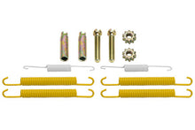 Load image into Gallery viewer, Wilwood Spring/Adjuster Kit for Parking Brake