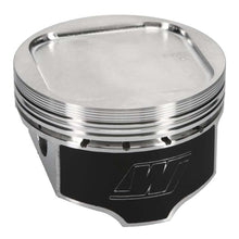 Load image into Gallery viewer, Wiseco Subaru WRX EJ20 STROKER 1.181CH Piston Shelf Stock Kit