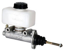 Load image into Gallery viewer, Wilwood Combination Master Cylinder Kit - 13/16in Bore