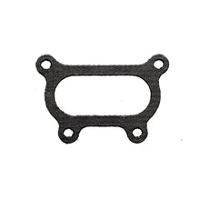 Load image into Gallery viewer, Cometic Honda R18A1 - 2012-2015 R18Z1 - R18Z9 - R20A1 .060in HTS Exhaust Manifold Gasket