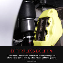 Load image into Gallery viewer, Photo - Mounted