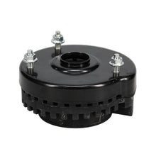 Load image into Gallery viewer, KYB 05-21 Chrysler 300 RWD (Exc. SRT8) 05-12 Dodge Challenger Strut Mount- Front