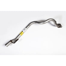 Load image into Gallery viewer, Omix Exhaust Head Pipe 4.0L 93-95 Jeep Cherokee