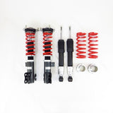 RS-R 16-22 Toyota Prius AWD & FWD (ZVW50/ZVW51/ZVW55) Sports-i Coilovers