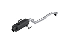 Load image into Gallery viewer, MBRP 15-24 Honda Foreman Rubicon 500/ 520 Single Slip-On Perf. Series Exhaust