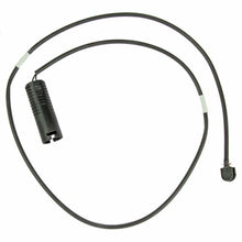 Load image into Gallery viewer, Power Stop 95-99 BMW 318ti Rear Euro-Stop Electronic Brake Pad Wear Sensor