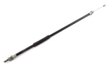 Omix Parking Brake Cable Front 93-98 Grand Cherokee