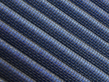 Load image into Gallery viewer, Photo - Unmounted